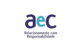 Logo do Cliente