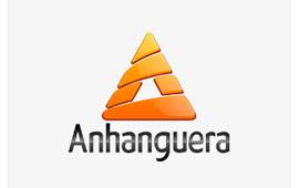 Logo do Cliente