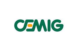 Logo do Cliente