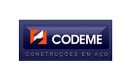 Logo do Cliente