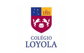Logo do Cliente