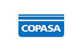 Logo do Cliente