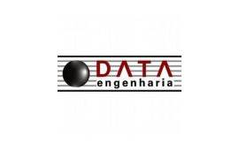Logo do Cliente