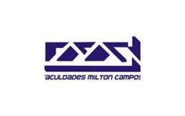 Logo do Cliente