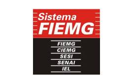 Logo do Cliente