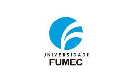 Logo do Cliente