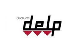Logo do Cliente