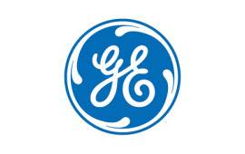 Logo do Cliente