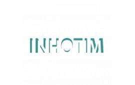 Logo do Cliente