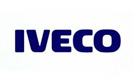 Logo do Cliente