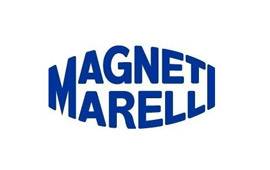 Logo do Cliente