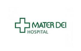 Logo do Cliente