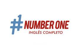 Logo do Cliente