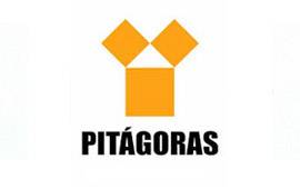 Logo do Cliente