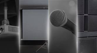 Projector Event