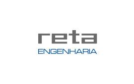 Logo do Cliente