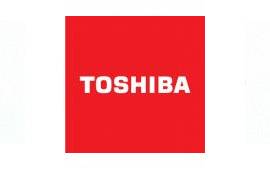 Logo do Cliente