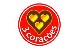 Logo do Cliente