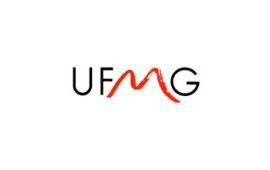 Logo do Cliente