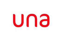 Logo do Cliente