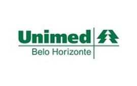 Logo do Cliente