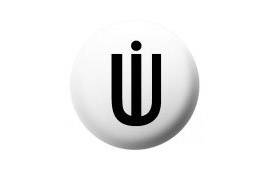Logo do Cliente
