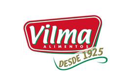 Logo do Cliente
